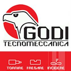 Godi Tecnomeccanica S.a.s. Godi Tecnomeccanica Di Godi Francesco e C. S.a.s., Bussolengo orari di apertura