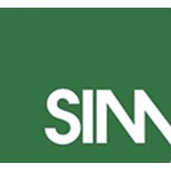 Sim Serigrafia Incisoria Meccanica Sas, Busto Arsizio orari di apertura