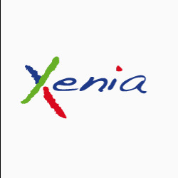 Cooperativa Sociale Xenia, Verbania orari di apertura