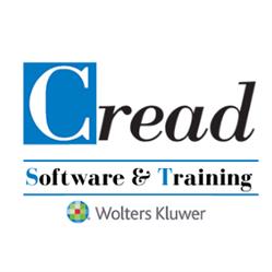 Cread S.r.l., Forlì orari di apertura