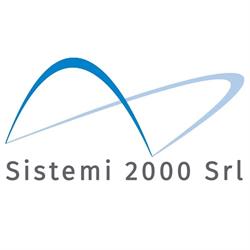 Sistemi 2000 S.r.l. Sistemi Software e Servizi, Manzano orari di apertura