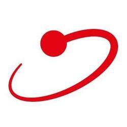 Laser Informatica S.r.l, Recanati orari di apertura