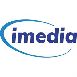 Imedia SAS, Cagliari orari di apertura