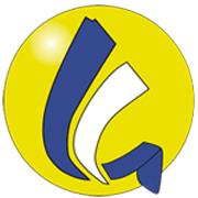 G.L. Informatica Snc Assistenza Tecnica, Grosseto orari di apertura
