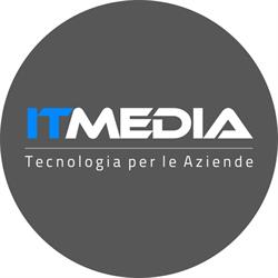 IT Media SRL, Foligno orari di apertura