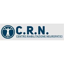 C.R.N. Centro Riabilitazione Neuropatici, Settimo San Pietro orari di apertura