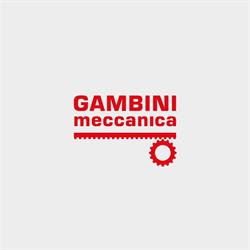 Gambini Meccanica, Pesaro orari di apertura
