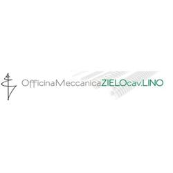 Officina Meccanica Zielo, Colle Umberto orari di apertura