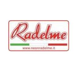 Nuova Neon Radelme, Piacenza orari di apertura