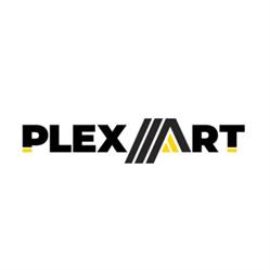 Insegne Luminose Plexart, Latina orari di apertura