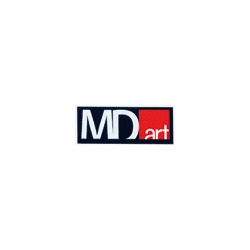 MD ART di Daniele Resico, La Spezia orari di apertura