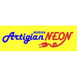 Nuova Artigian Neon, Montagna in Valtellina orari di apertura