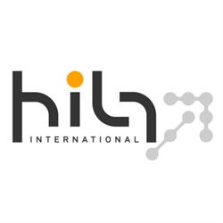 Hill International, Senigallia orari di apertura