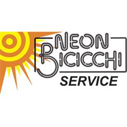 Neon Bicicchi, Camaiore orari di apertura