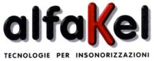Alfakel S.r.l. Insonorizzazione Industriale e Civile, Montecchio Emilia orari di apertura