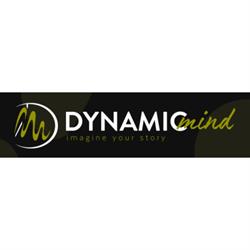 Dynamic Mind, Massa orari di apertura
