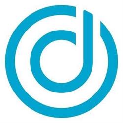 Dotflorence SRL, Firenze orari di apertura