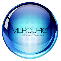 Mercurio net il Sentiero Servizi Societa Coop. a R. L., Sforzacosta orari di apertura