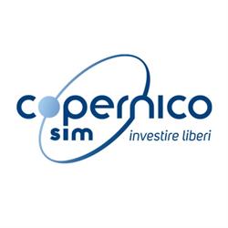 Copernico Sim S.p.a., Udine orari di apertura