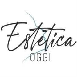 Estetica Oggi, Cupello orari di apertura