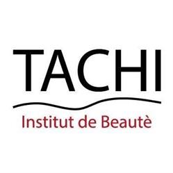 Centro Estetico Tachi Tachi SRL, Montesarchio orari di apertura
