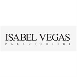 Isabel Vegas Parrucchieri City Spa, Milano orari di apertura