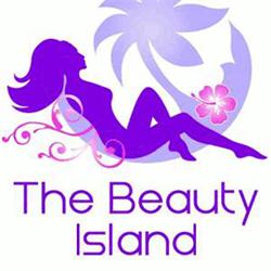 The Beauty Island, Corridonia orari di apertura