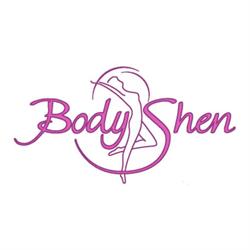 Body Shen, Torino orari di apertura