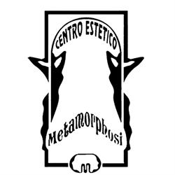 Centro Metamorphosi, Messina orari di apertura