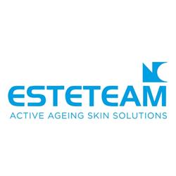 Esteteam SRL, Milano orari di apertura