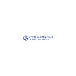 Gallino Arturo e Figlio, Genova orari di apertura