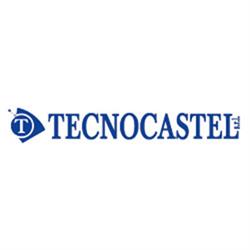 Tecnocastel S.r.l., Bibbiano orari di apertura