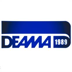 Deama 1989 spa - Carpenteria metallica, Toscanella orari di apertura