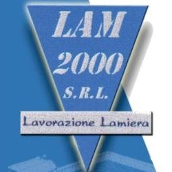 Lam 2000, Altedo orari di apertura