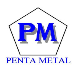 Penta Metal, Bondeno orari di apertura