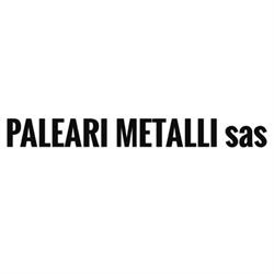 Paleari Metalli, Cassano Magnago orari di apertura