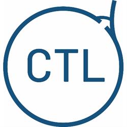 CTL S.r.l., Dolzago orari di apertura