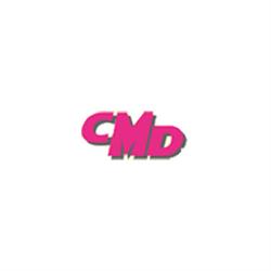C.M.D., Flero orari di apertura