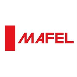 Mafel, Concorezzo orari di apertura