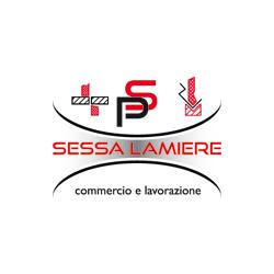 Sessa Lamiere, Settimo Milanese orari di apertura