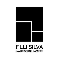 Fratelli Silva SAS Lavorazione Lamiere, Collesalvetti orari di apertura
