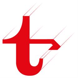 Trevisan Mario SRL, Lendinara orari di apertura