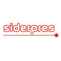 Siderpres, Fontaniva orari di apertura
