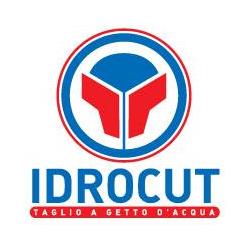 Idrocut, Malo orari di apertura