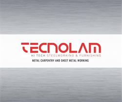 Tecnolam S.r.l., Roveredo di Guà orari di apertura