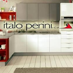 Perini Italo & C. S.r.l. Italo Perini & C. S.r.l., Roma orari di apertura
