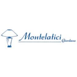 Montelatici Lampadari, Firenze orari di apertura