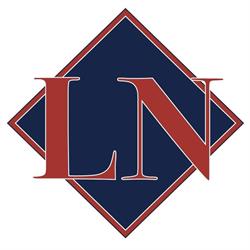 Leonardi Natalina & C., Tuscania orari di apertura