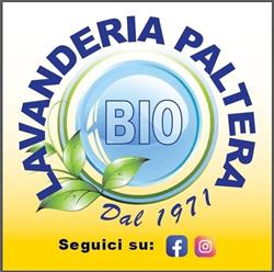 Paltera Lavanderia, Bari orari di apertura