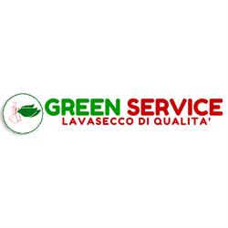 Green Service - Wash And Go, Modica orari di apertura